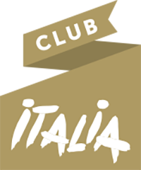 club Italia