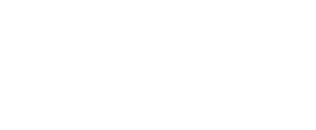City of Gastronomy
