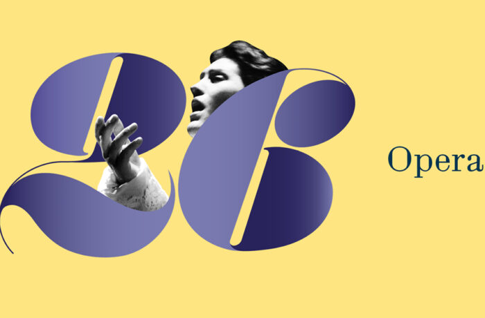 foto Vivi la Stagione Lirica 2026 del Teatro Regio