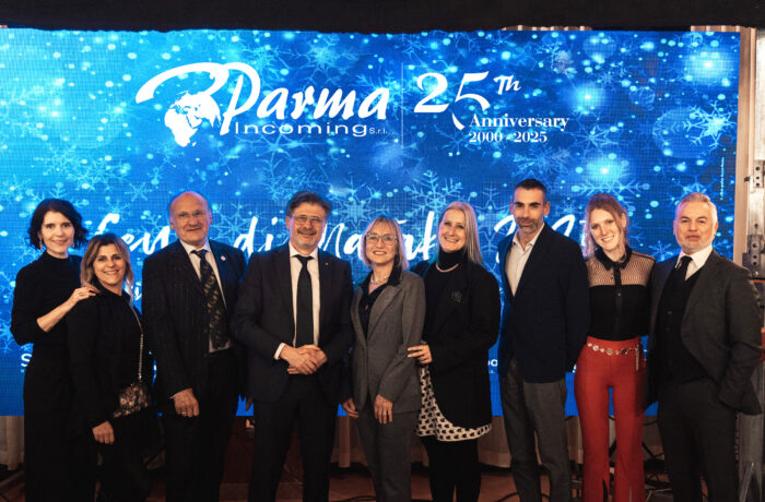 foto 25 anni di viaggi su misura, persone e territorio